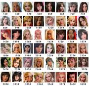 WM 166cm C cup Cheap Adult Tpe Love Male Real Silicone Sex Doll invented by AutomaticWoman